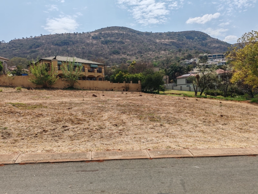 0 Bedroom Property for Sale in Kosmos Ridge North West
